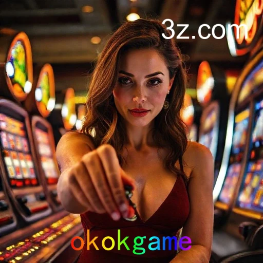 Apostas Online: Tipos, Estratégias e Segurança