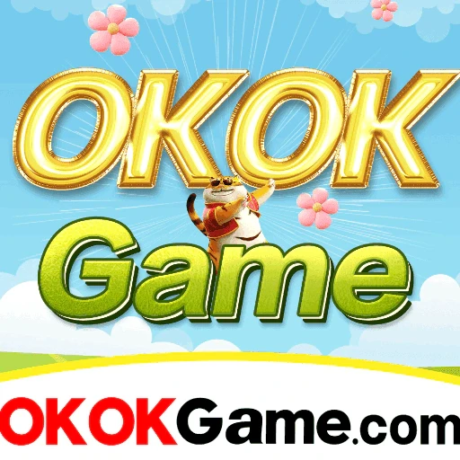 okokgame