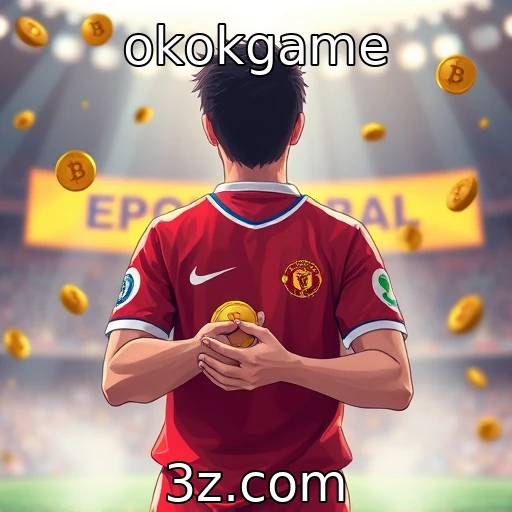 Como as criptomoedas estão transformando as apostas online no Brasil - okokgame