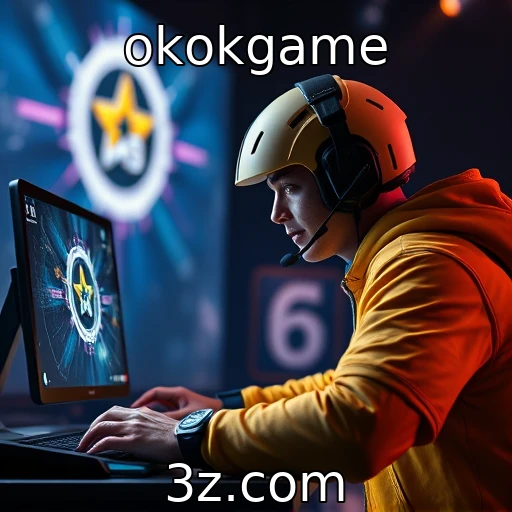Apostas esportivas: O que esperar dos próximos campeonatos - okokgame