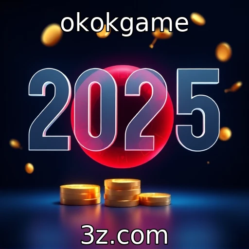 E-sports: A Nova Fronteira das Apostas em 2025 - okokgame