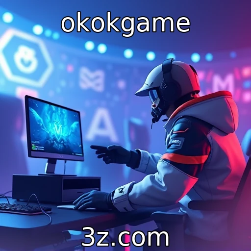 Os segredos das apostas: decifre as partidas como um profissional : okokgame