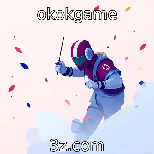 Sete dicas para aumentar suas apostas em e-sports com segurança - okokgame