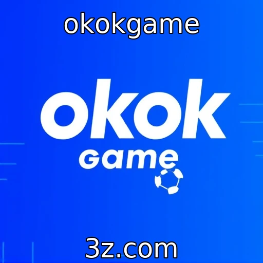 Apostas esportivas à vista: levando você à vitória nas análises de partidas - okokgame
