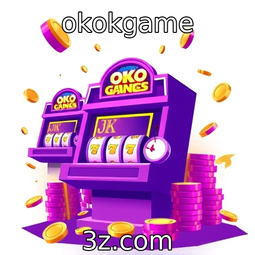 Aposte com segurança: dicas de proteção para jogadores online - okokgame