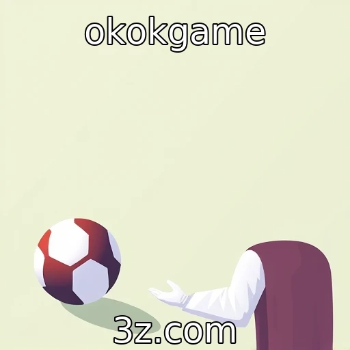 Apostas esportivas: Análise detalhada das últimas partidas do campeonato : okokgame