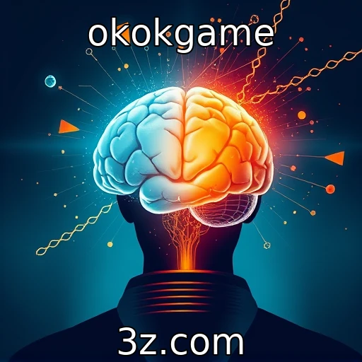 Desvendando as táticas vencedoras nas apostas esportivas | okokgame